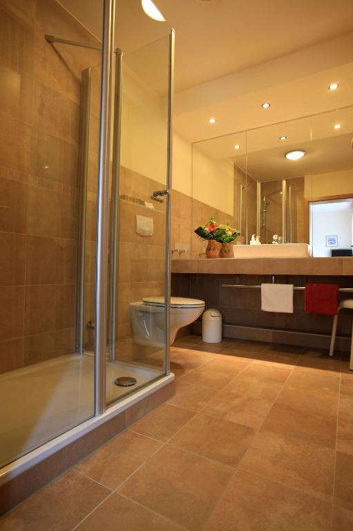 Flair Hotel Hochspessart Heigenbruecken Dış mekan fotoğraf